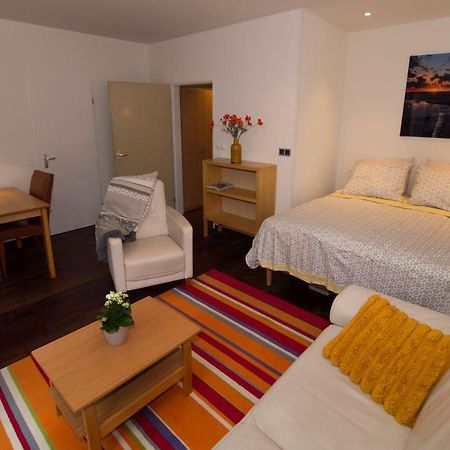 Bed and Breakfast De Vier Berken 2 De Koog  Zewnętrze zdjęcie