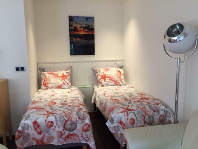 Bed and Breakfast De Vier Berken 2 De Koog  Zewnętrze zdjęcie